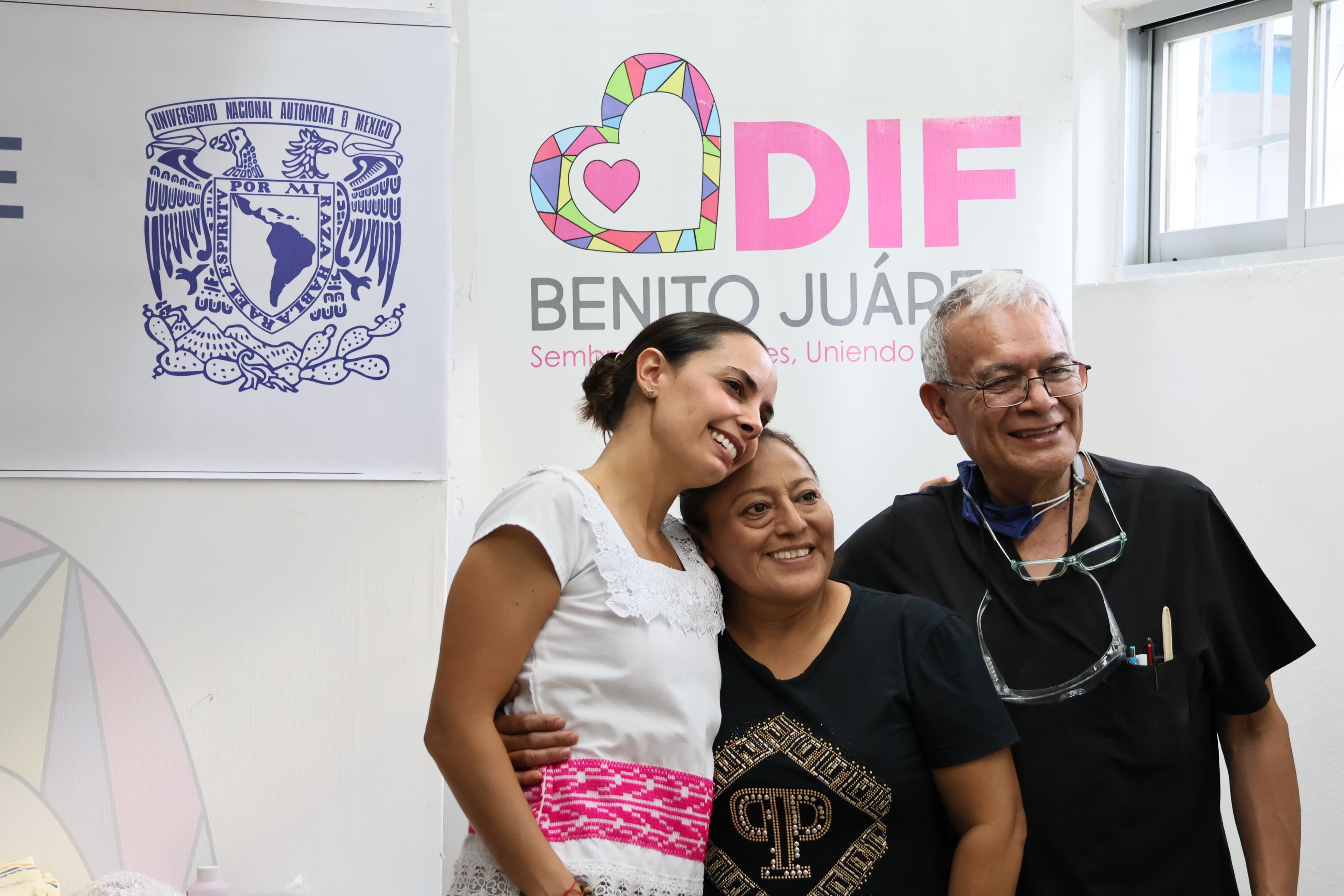 uploads/6/32/01 (2840).Jpeg